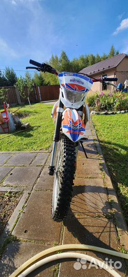 Bse j1 250cc le 3