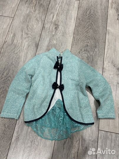 Кофта,свитер