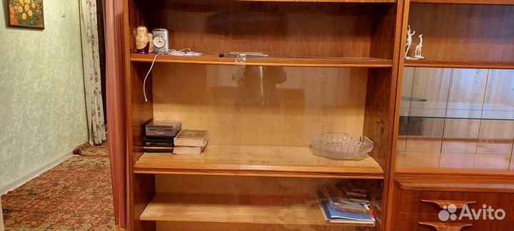 Продам мебель