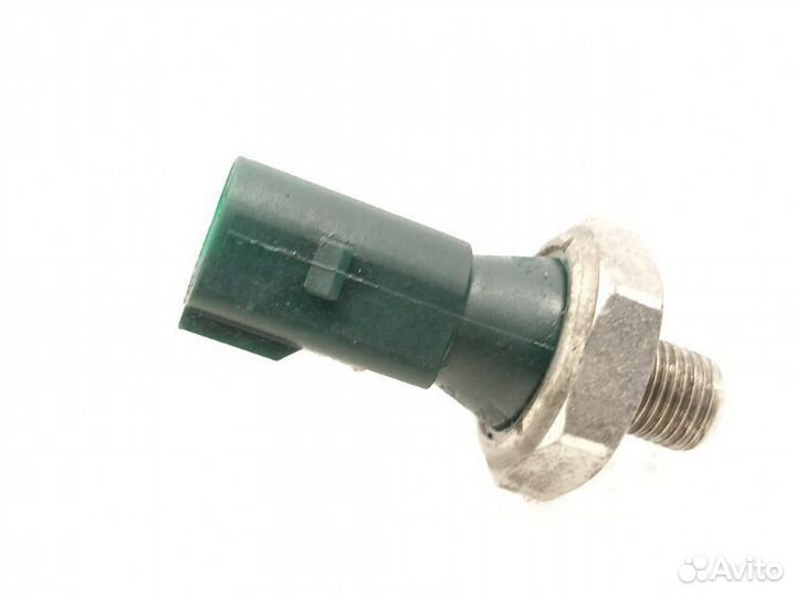 Датчик давления масла двс Volkswagen Tiguan 1.4