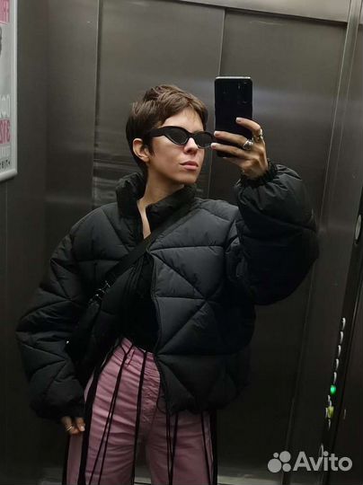 Стилист имиджмейкер, разбор гардероба, шоппинг