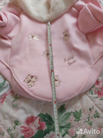 Одежда для собак мелких пород