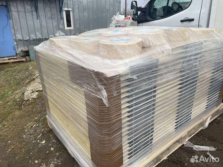 Звукоизоляция Зипс Вектор с доставкой