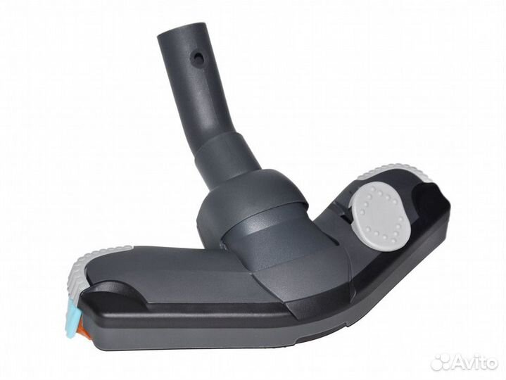 Щетка пылесоса Philips Tri-Active угловая, зам. 43