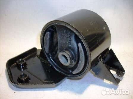Подушка двигателя Hyundai Accent 21830-25010