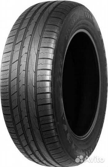 Zeta Impero 275/50 R20 113V