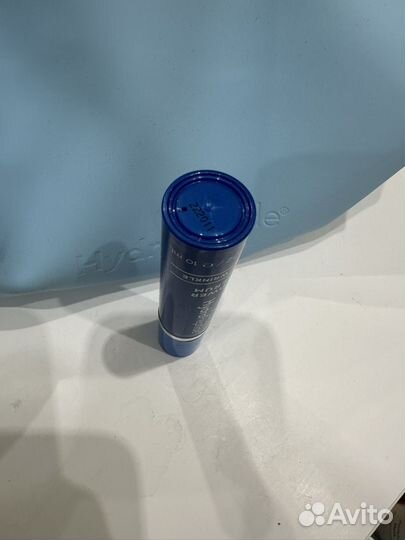 Hydropeptide сыворотка и пилинг