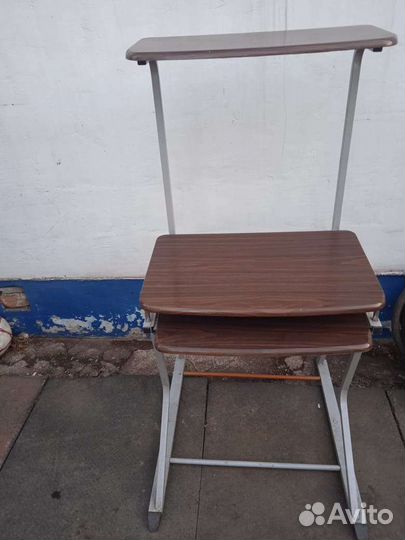 Компьютерный стол бу