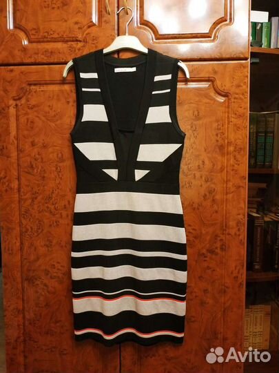 Платье Karen Millen