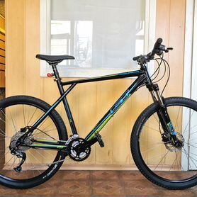 Спортивный GT Avalanche Sport 27.5 XL