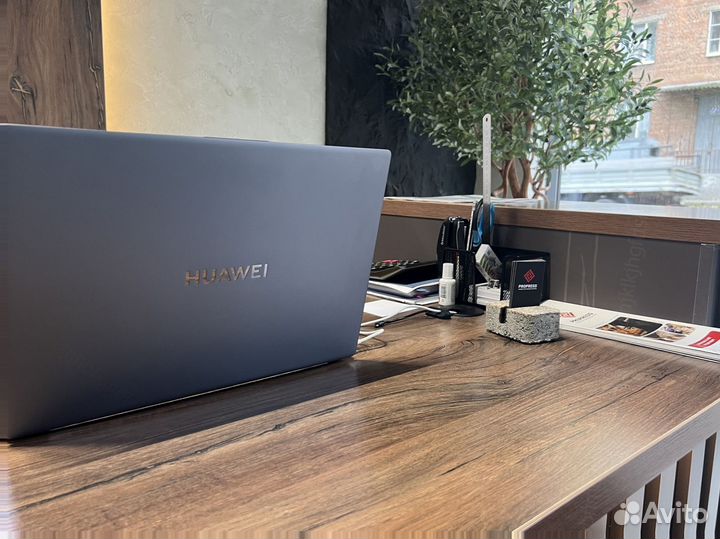 Тротуарная плитка сухопрессованная заказ от 120 м2