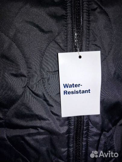 Куртка демисезонная женская Old Navy S-L