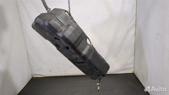 Бак топливный Jeep Grand Cherokee, 2007