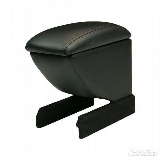 Подлокотник с магнитом Volkswagen polo 2013