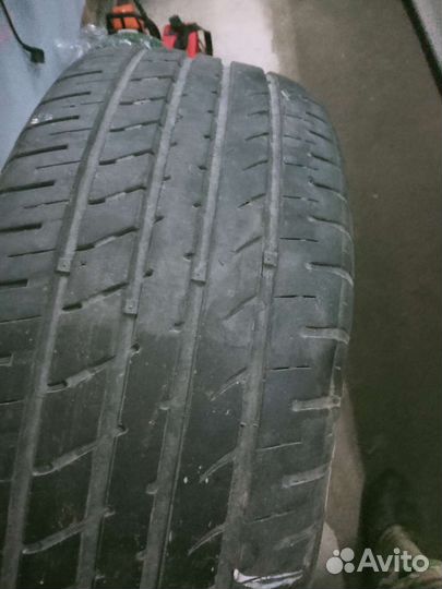 Goform GH-18 215/60 R16