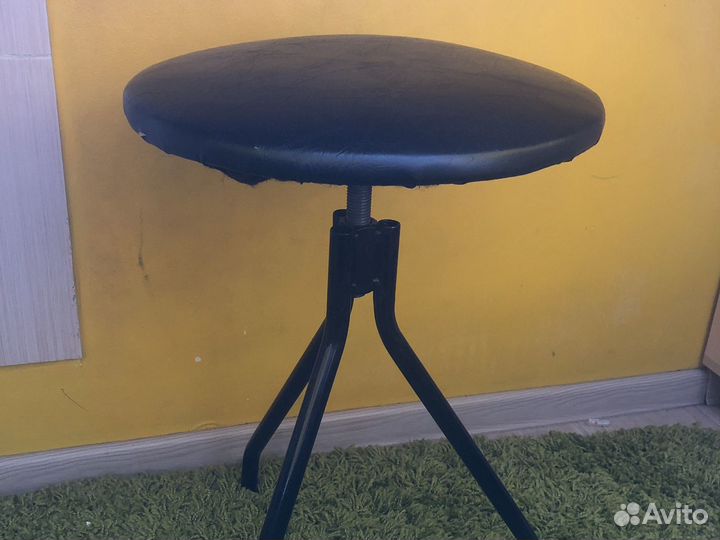 Синтезатор yamaha DGX-650