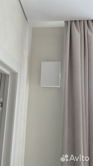 Помощник на алмазное бурение и монтаж вентиляции