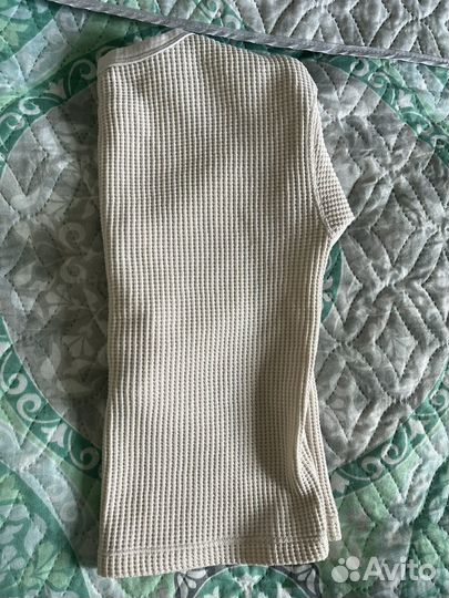 Джемпер uniqlo