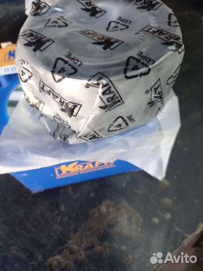 Запчасти на Audi а4б5