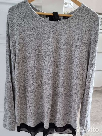 Одежда для беременных 46-48 размер