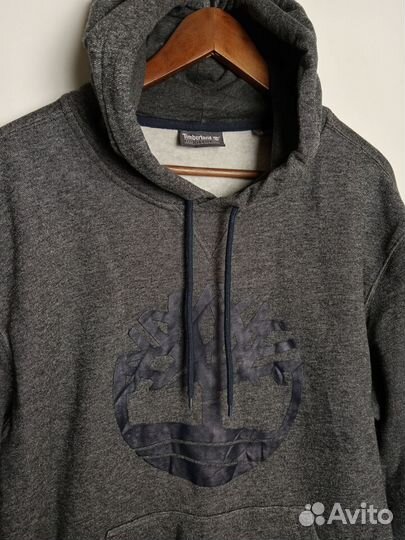 Худи Timberland 50p