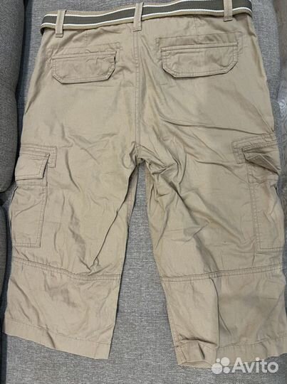 Шорты мужские