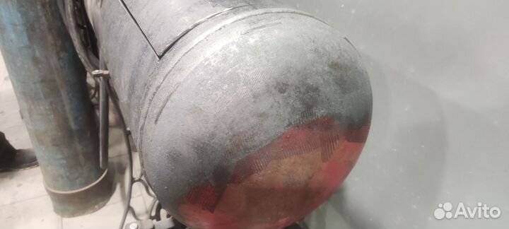 Лазерная чистка, сварка