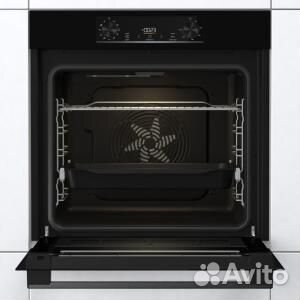 Духовой шкафGorenje BO6735E05bновый