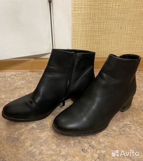 Женская одежда пакетом 42 46