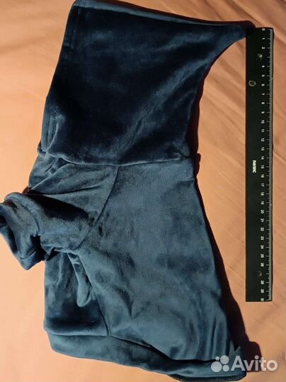 Кофта для собаки