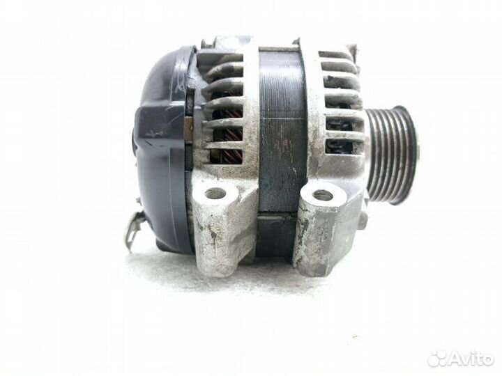 Генератор Honda Accord 7 2.4 2005