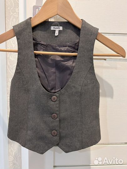 Школьная форма Brossco