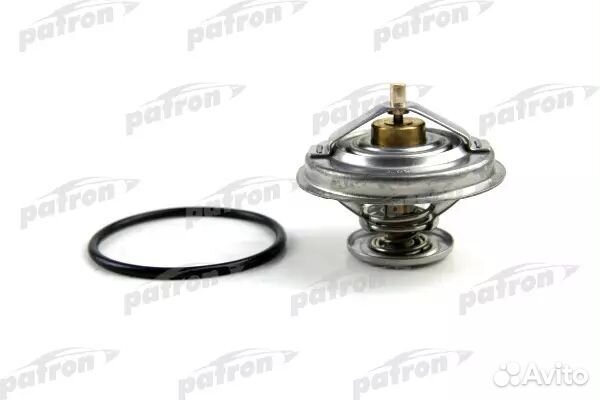 Термостат Volvo 940/960