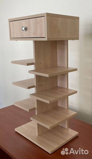 Обувница (новая)