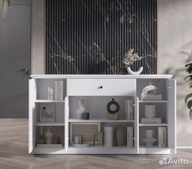 Тумба-комод/brandon