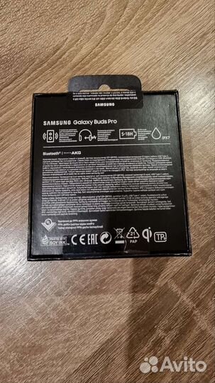 Пластина tcmt-16T304 VP15TF mitsubishi