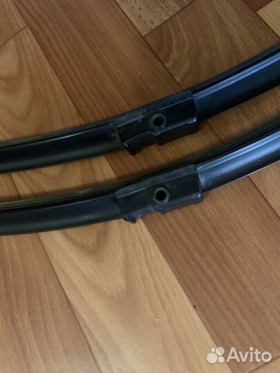 Дворники w204 c180