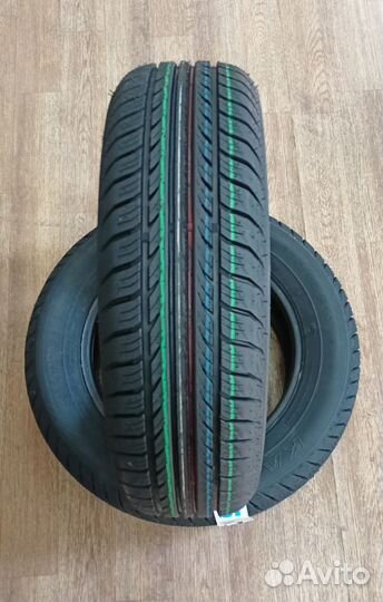 КАМА Breeze (HK-132) 175/65 R14 82H