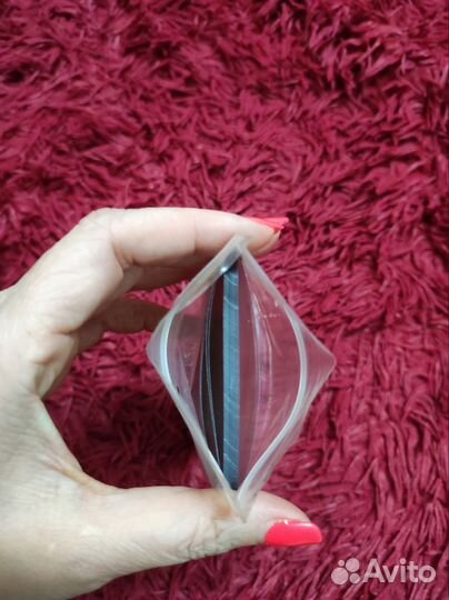 Бандажи для депиляции Aravia