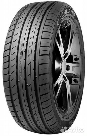 Cachland CH-861 255/45 R18