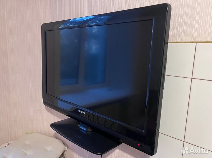 Телевизор Philips