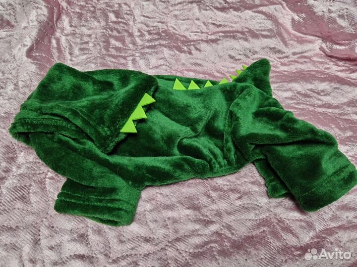 Одежда для маленьких собак, новая