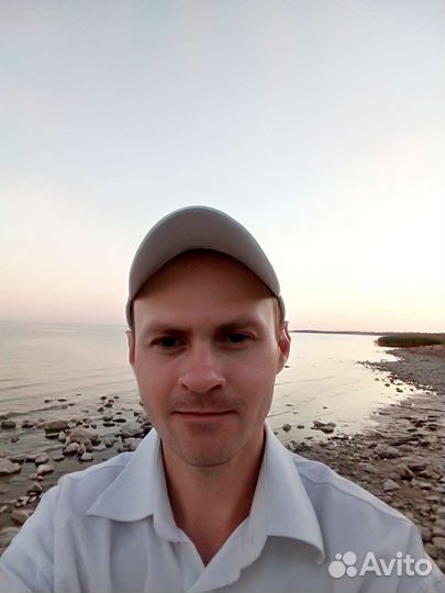 Любая работа, подработка