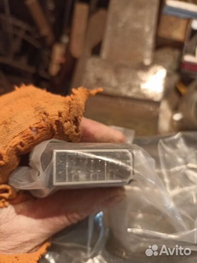 Диагностический шнур nissan