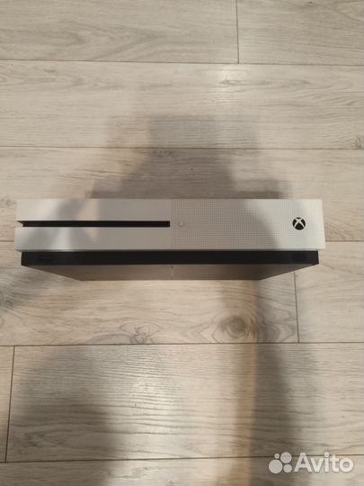 Xbox one s 1tb