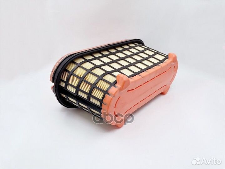 Фильтр воздушный GB-567 BIG filter