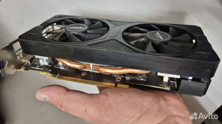 RTX 3060 M (Laptop) 17 штук