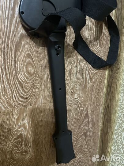 Гитара для ps3