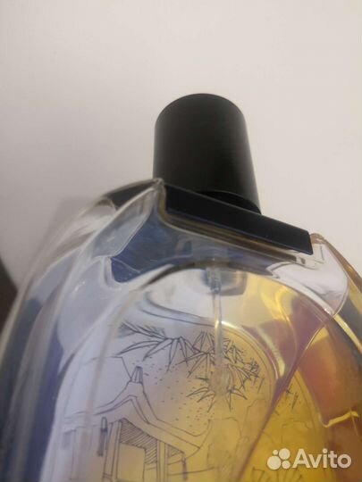 Diptyque do Son туалетная вода 100 мл