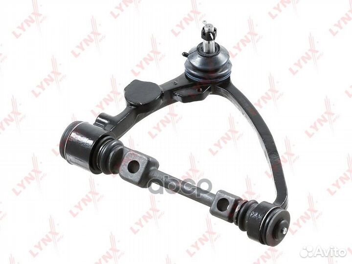Рычаг подвески перед прав C5499R lynxauto